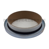 1616886300阿特拉斯空压机配件油封