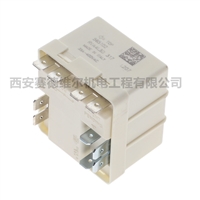 1617155123阿特拉斯配件启动继电器