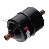 1617424400阿特拉斯干燥机配件过滤器