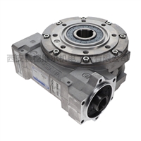 1617782800阿特拉斯空压机配件齿轮箱