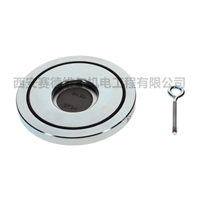 1617902503，1617902510阿特拉斯空压机配件单向阀