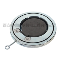 1617902512阿特拉斯空压机配件单向阀