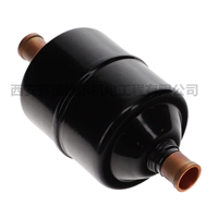 1619556604阿特拉斯冷冻式干燥机过滤器