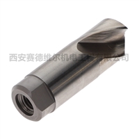 1621216006阿特拉斯空压机配件钻头