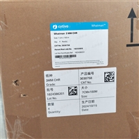 思拓凡 Whatman 中厚3MM Chr纤维素层析纸