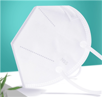 医用防护口罩代理