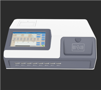 PR502免疫荧光分析仪询价