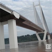 四川成都氯化橡胶涂料/氯化橡胶漆/氯化橡胶树脂漆 川渝供货
