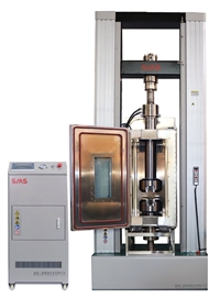 三思检测拉力试验机