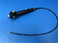 UEscope优亿 TTC-I3 可视喉镜，钳子管漏水