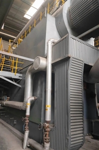 南京市整厂物资回收 仪器仪表 机电设备 整厂打包