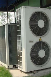 南京市高价回收各种办公电器 电脑 显示屏 打印机 复印机 空调等