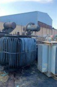 南京市各种仪器仪表 仪器室实验室设备 配电设备 废变压器回收