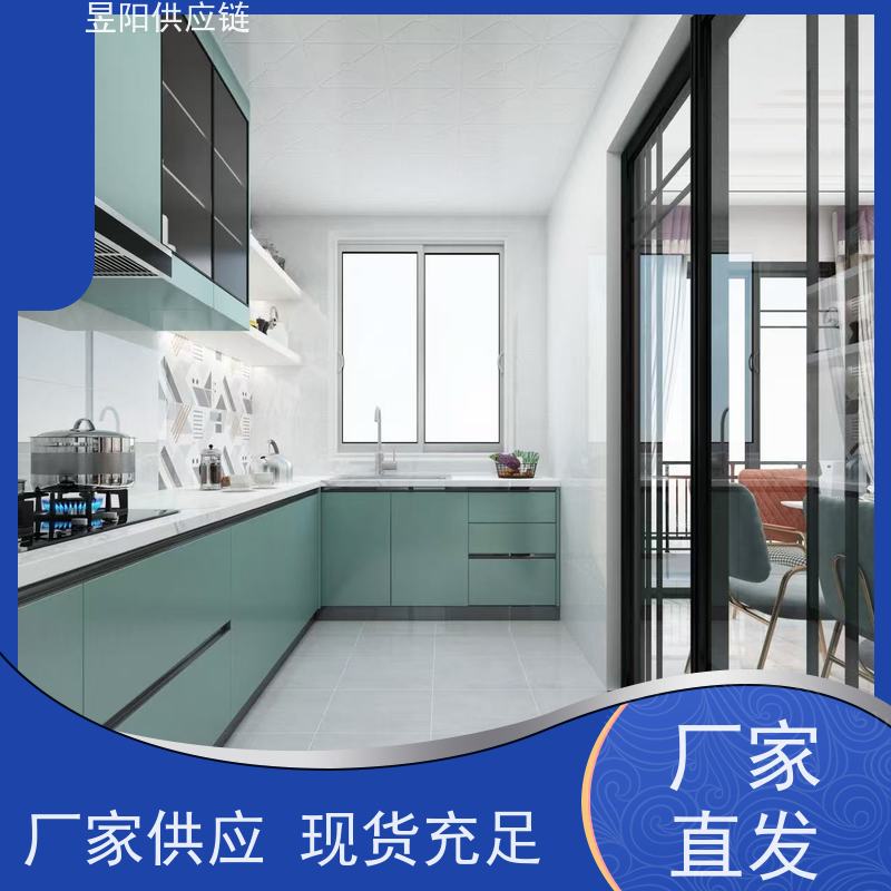 仿古内墙砖厂家 40*80内墙瓷砖厂家 河南鹤壁内墙砖制造企业