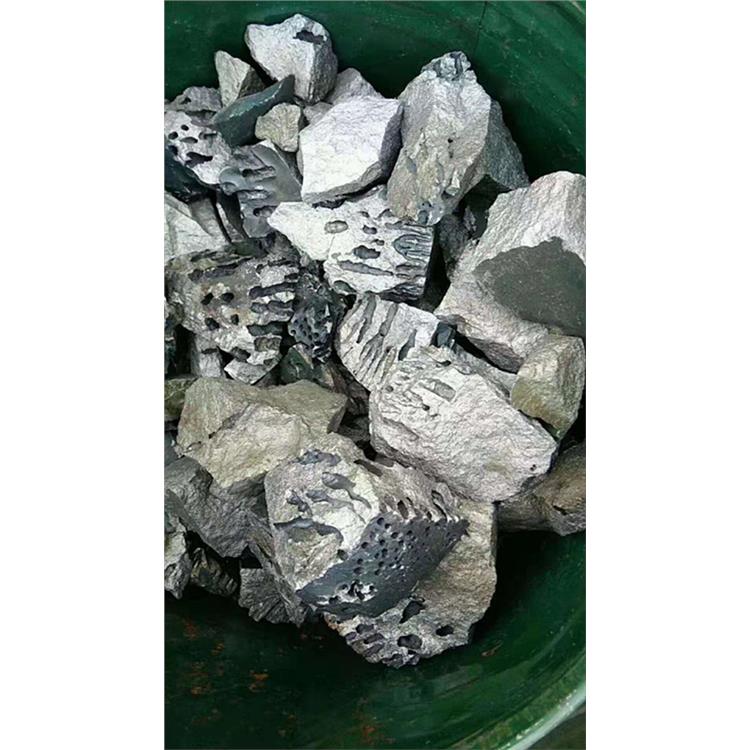 亚全 回收钴铬钼棒料 全国范围上门回收 合金回收钨钢