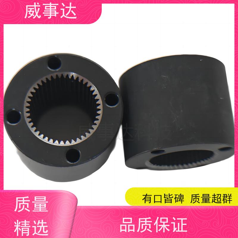 应用广泛 品质优先加工定制 寿命久 铁铜合金 同步轮