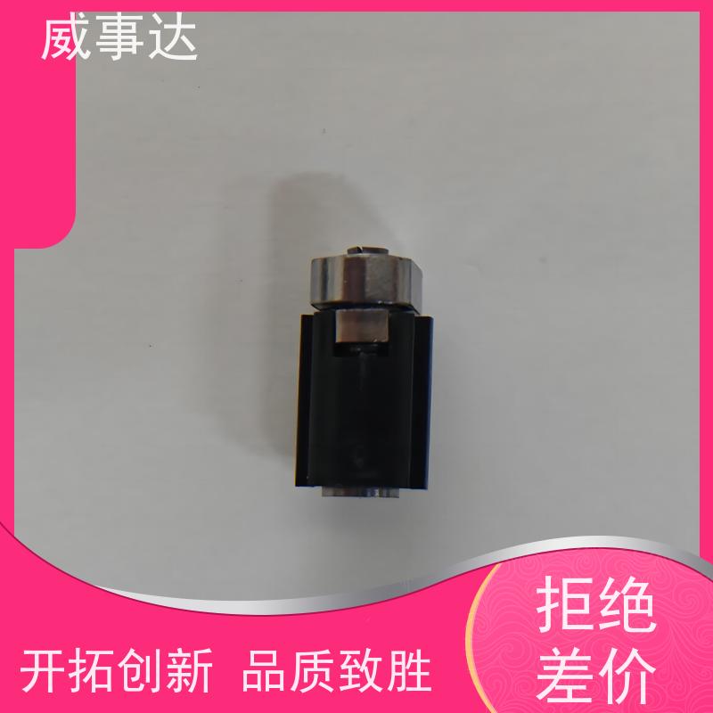 加工定制 支持定制 0-160-180三挡定位2KG扭力 GBA转轴 长期供应