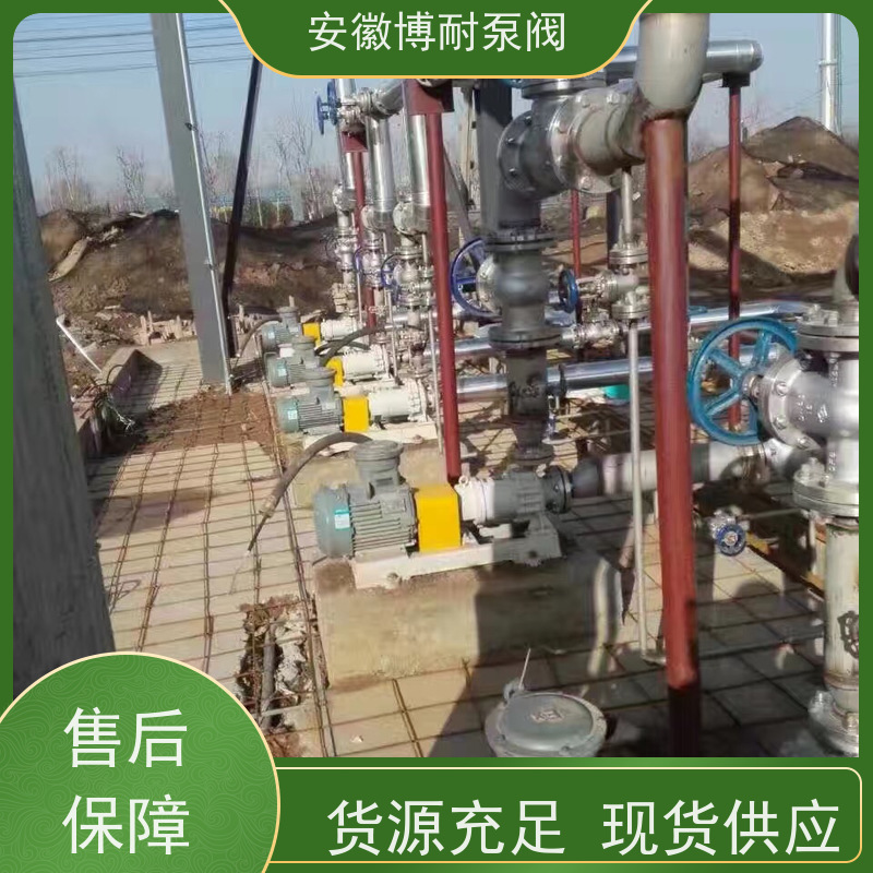 绿环 钕铁硼强磁钢 碳化硅轴承 每台18到项目测试合格出厂 钛材276