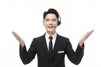 燃气热水器服务维修电话热线服务2026-