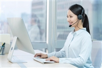 Electrolux中央空调维修电话-24小时服务热线