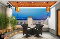 上海实木地板变形响动 地面墙面小型破洞修复 