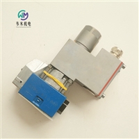 原装Rexroth球阀R901290869 M-3SEW6C38/420MG24N9Z2/B08VSO865