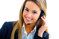 神州燃气热水器维修电话-24小时咨询服务