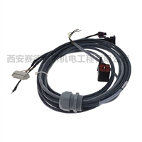 1622000523阿特拉斯空压机配件线束