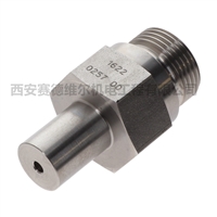 1622025700阿特拉斯空压机配件阀体