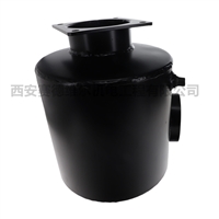 1622070400阿特拉斯空压机配件阀体