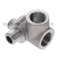 1622201810阿特拉斯空压机配件阀门