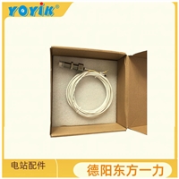 振动传感器及监视器SYSE08-01-060-03-01-01-01分辨率与精度