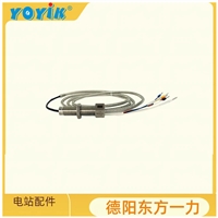 东方一力转速传感器ZS-1测量