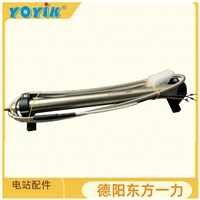 气体传感器MA1000D-II工作温度与环境适应性
