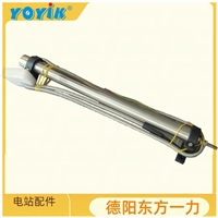 气体传感器SC310-100日常维护与故障排查