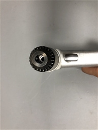 WuYang五洋 A-1200 骨钻，电机坏