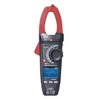 工业级数字钳形表 型号：DT-9382 1000A