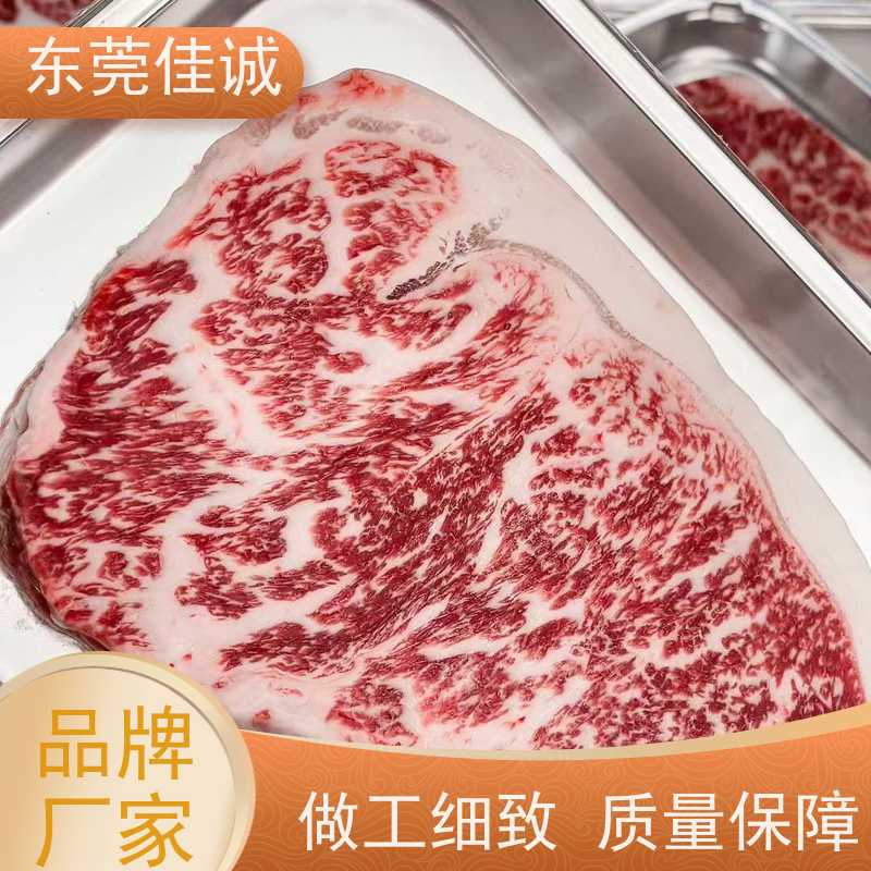 ��ݸ�ѳ� �����ҵ ���ʶ๦�������װ ��������
