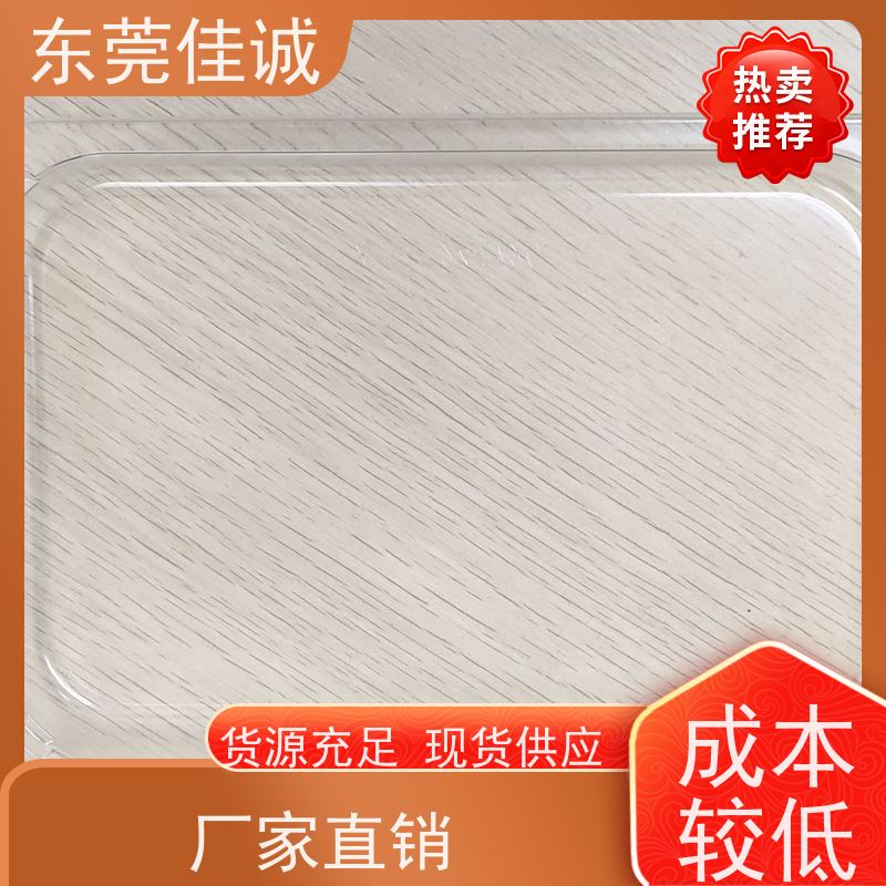 �ѳ�ʵҵ ���ʱ���   ����Ʒ�����װ��  ���ҹ�Ӧ
