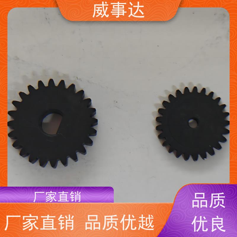 加工定制 强度高 扫地机变速箱内齿圈 长期供应