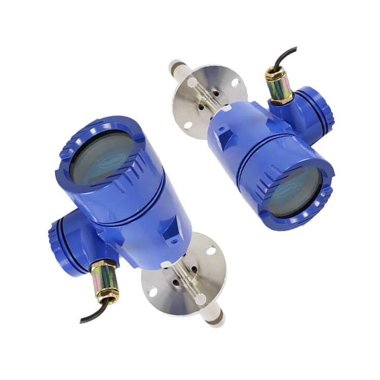 北斗星仪器高浓度防爆型紫外荧光测油仪测量准确性高,应用范围广