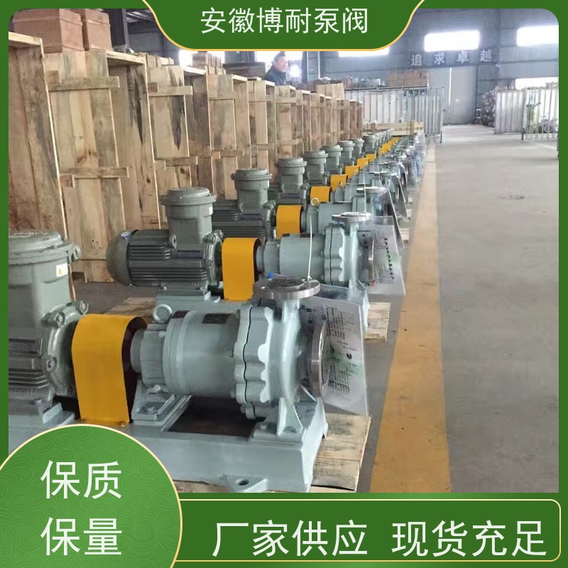 腾龙 钐钴耐高温强磁钢 整体隔离套 厂家直发 钛材276