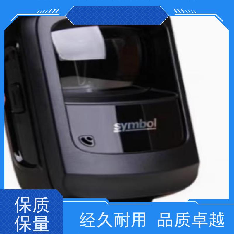 深圳上门回收采集器，拆机采集器，扫描器包理想，包满意