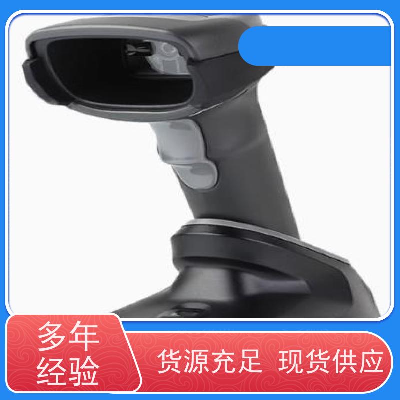 全国上门回收采集器，拆机采集器，扫描器算价快速，团队高效