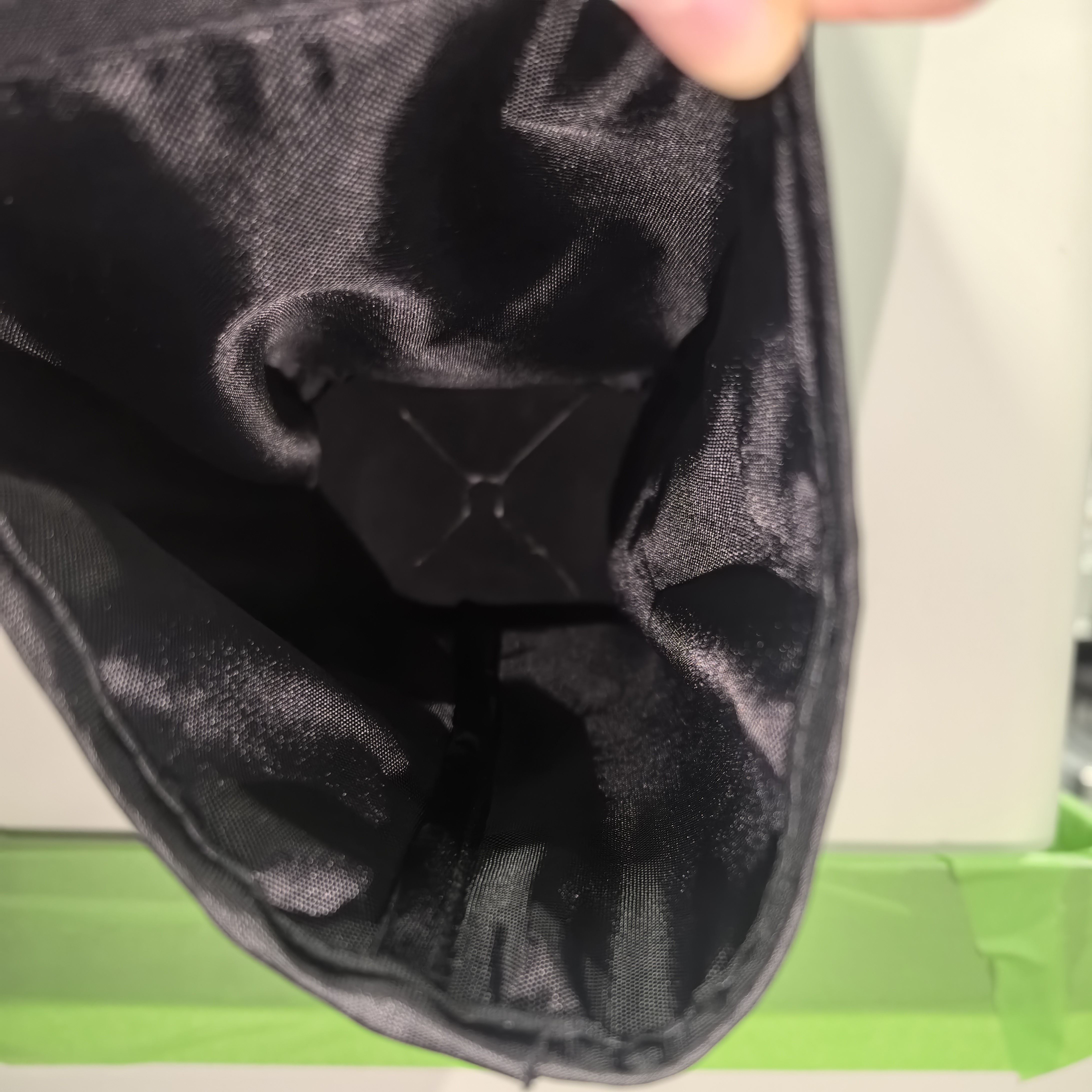 安智康 儿科儿保科 提供专家复核通道 IDR-302HR-WF 测骨龄的仪器