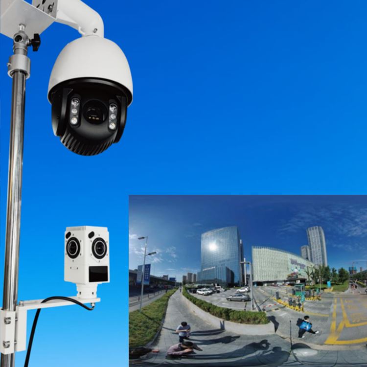 # 2950萬像素：看清世界的每一個(gè)細(xì)節(jié)