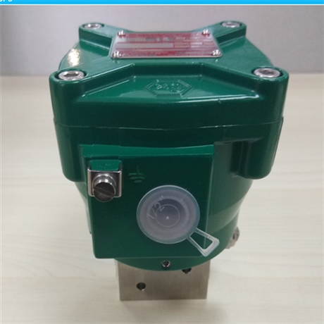 ASCO电磁阀选用指南EF8210G002 DC24