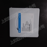 思拓凡沃特曼Nuclepore孔径0.1um直径90mm聚碳酸酯滤膜