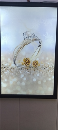 朝阳各种贵金属首饰