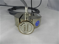 德国Minebea压式传感器PR6241/32C3